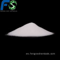 Stearato de calcio de buena calidad para resina de cloruro de polivinilo